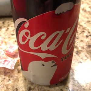 Meet your Posher, Tim